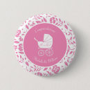 Search for stroller badges Baby