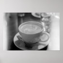 Search for java cafe posters Caffeine