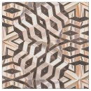 Search for sci fi fabric Metal