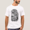 Search for adolphe clothing Giraudonexterior