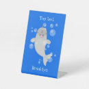 Search for kawaii desk accessories Cartoon