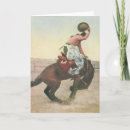 Search for frontier cards Western photographs