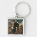 Search for stance key rings 19th