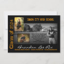 Search for high school baseball invitations Sports