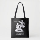 Search for martial arts bags Taekwondo