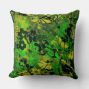 Search for wacky cushions Funky