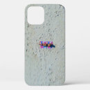 Search for turk iphone cases Vacation