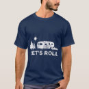 Search for 5th wheel tshirts Nature