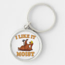 Search for funny thanksgiving key rings Like