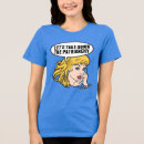 Search for empowerment tshirts Social justice