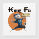 Search for martial arts christmas cards Karate