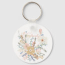 Search for girly key rings Boho