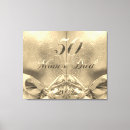 Search for parents canvas prints Elegant