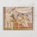 Search for hellenistic postcards Statue