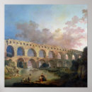 Search for garde posters Bridge