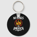 Search for kings crown key rings Democracy