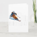 Search for travel birthday cards Sports