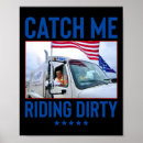 Search for vote for me posters Conservative
