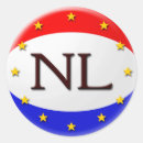 Search for nl stickers Europe