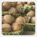 Search for polynesia stickers South pacific