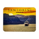 Search for aegean magnets Travel