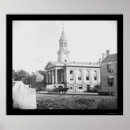 Search for courthouse posters Buildings