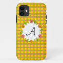 Search for circles iphone cases Mid century