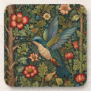 Search for boho coasters Floral