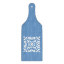 Search for french chopping boards Pattern