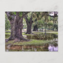 Search for floods postcards Rain