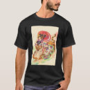 Search for japanese tiger tshirts Traditional