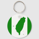 Search for taiwan key rings Country