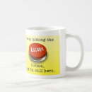 Search for famous words mugs Funny