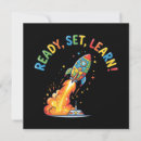Search for kids learning invitations Back to school