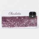 Search for maroon red iphone cases Girly