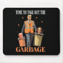 Search for time out mouse mats Donald