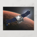 Search for atmospheric postcards Space