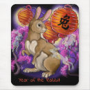 Search for chinese new year mouse mats Happy
