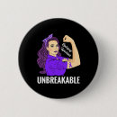 Search for epilepsy badges Chronic illness