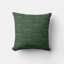 Search for sage and cream cushions Minimalist