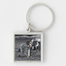 Search for buggy key rings Astronauts