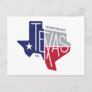 Search for lone star postcards America