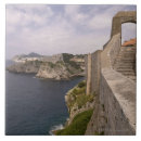 Search for featuring photography Travel destinations