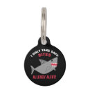 Search for cute shark key rings For kids