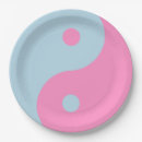 Search for zen plates Retro