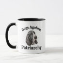 Search for politic mugs Social justice
