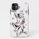 Search for claw iphone cases Feline