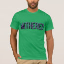 Search for manchester tshirts Mancunian