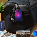 Search for abel accessories Astronomy
