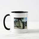 Search for stele mugs Nordic
